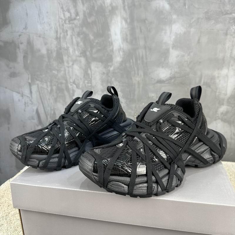 Balenciaga Men's Shoes 239